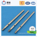 China Factory Lower Price Non-Sandard RC Drive Shaft